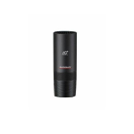 Gastroback 20101 Air Purifier AG+ AirProtect Portable