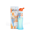 Moschino I Love Love EDT 30ml