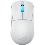 Asus Harpe Ace Mini White
