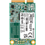 Transcend 220S 64GB TS64GMSA220S