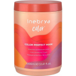 NoName INEBRYA_Color Perfect hair mask 1000ml