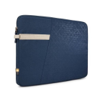Case Logic Ibira Sleeve 13" Dress Blue