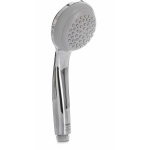 Hansgrohe Crometta 85 Mono 285850