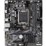 Gigabyte H610M K DDR4