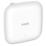 D-Link Nuclias DAP-X2810