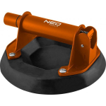 NEO Neo Vacuum suction cup with pump (56-800)