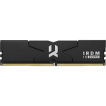 Goodram IRDM Black 32GB DDR5 6800MHz UDIMM CL34 IR-6800D564L34S/ 32GDC