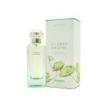 Hermes Un Jardin Sur Le Nil EDT 30ml