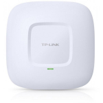 Tp-Link EAP110