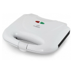 Esperanza TKT001W White