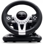 Spirit Of Gamer Race Pro Wheel 2 PC/ PS4/ PS3/ Xbox One/ Switch