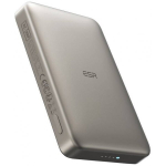 ESR Qi2 MagSlim 10000mAh Magnetic Sand