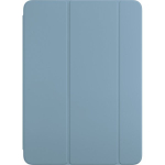 Apple Smart Folio for iPad Air 11-inch (M2) (+4th,5th generation) - Denim