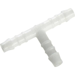 Gardena Gardena T-pieces 8mm (7302)