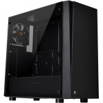 Thermaltake Versa J21 TG
