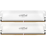 Crucial CP2K32G60C40U5W 64 GB 2 x 32 GB DDR5 6000 MHz