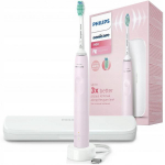 Philips HX3673/ 11