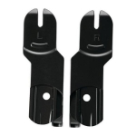 BABY JOGGER City Tour 2 Car Seat Adapter