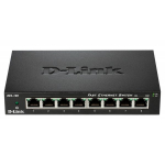 D-Link DES-108/ E