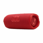 JBL Flip 7 Red