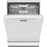 Miele G7130SCAutoDos