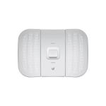 Ubiquiti LBE-M5-23