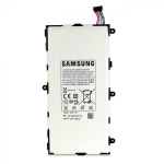 Samsung T4000E "bulk"