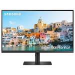 Samsung LS24A400UJUXEN 24" IPS 16:9