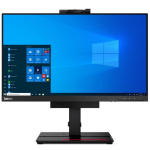Lenovo ThinkCentre Tiny-in-One 23.8" IPS 16:9