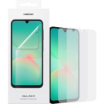 Samsung Screen Protector Galaxy A26 , EF-UA266CTEGWW