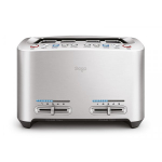 Sage STA845 the Smart Toast