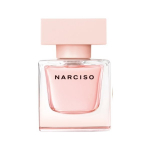 Narciso Rodriguez Narciso Cristal EDP 30ml