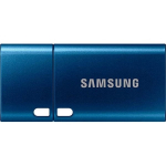Samsung 512GB MUF-512DA USB-C 3.2