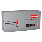ActiveJet ATH-05AN Analog HP CE505A/ Canon CRG-719 Black