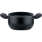 Pensofal Diamond Saucepan 24cm (2 handles) 6810