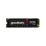 Goodram PX700 SSD SSDPR-PX700-01T-80 internal solid state drive M.2 1.