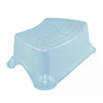 Keeeper Tomek "Pure" 40,5x28,5x14cm Blue