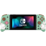 Hori Split Pad Compact Pok&eacute;mon Pikachu & Mimigma