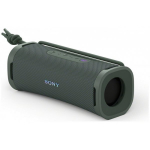 Sony SRS-ULT Field 1 Grey