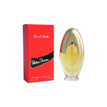 Paloma Picasso Paloma Picasso EDT 100ml