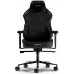 DXRacer Craft XL Black