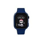 GARETT Kids Cute 2 4G Blue