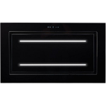 NORTBERG GRANDBLACK120