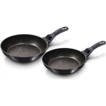 Berlinger Haus Berlinger Haus frying pan set 26 22cm 2pcs.