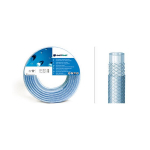Cellfast Cellfast General Purpose Reinforced Hose 16 x 3.5mm 50m 20-107