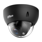 Dahua IPC-HDBW2841R-ZAS-27135-B