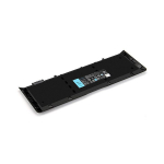 Dell NB440993 DELL 9KGF8 Original
