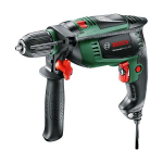 Bosch UniversalImpact 800 (0603131120)
