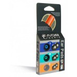 Fischer Audio EP-196