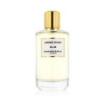 MANCERA Amber Fever EDP 120 ml